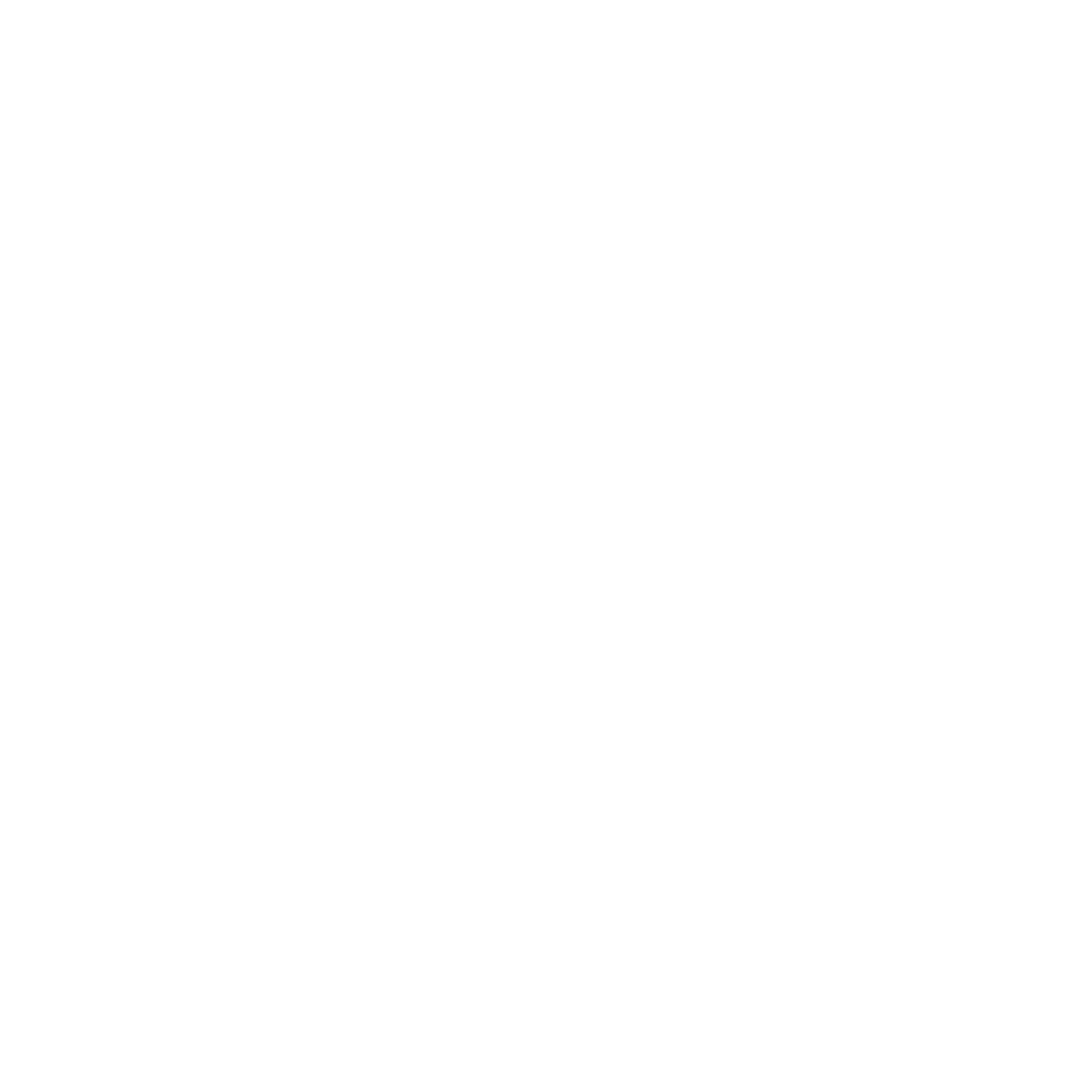 0b7fa673-a1f3-4259-81b6-eca9e63ed3d7.png