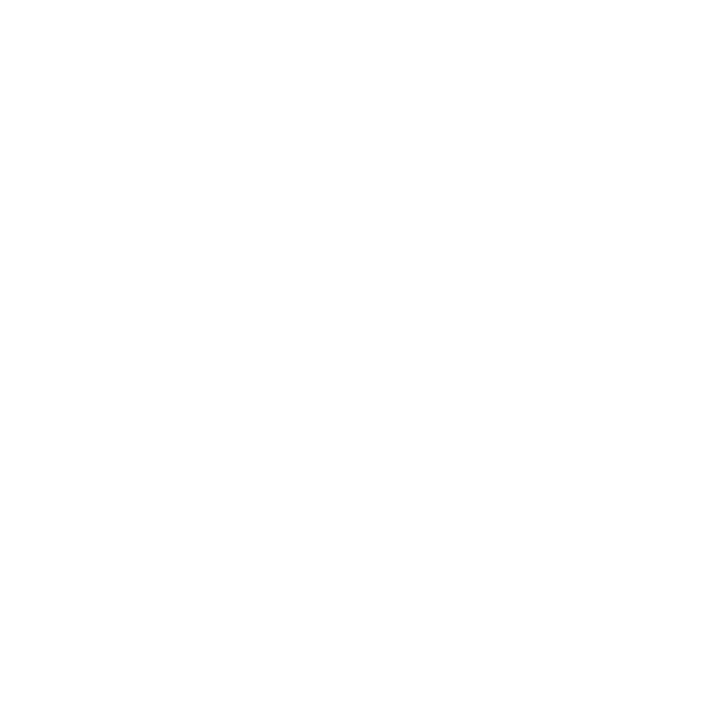 6039d81a-5149-45b4-a022-e17998d7d5a3.png
