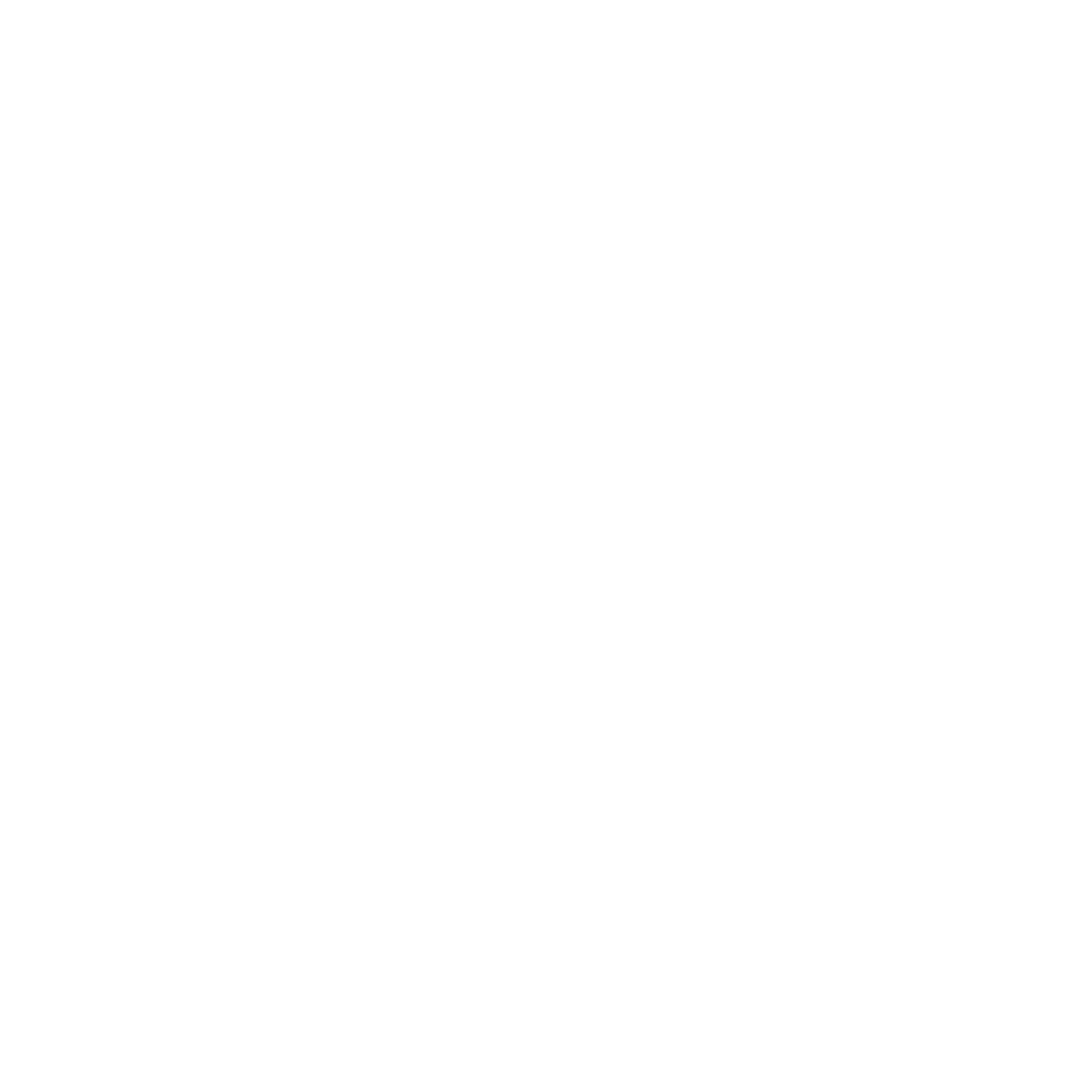 6e6775f9-58dc-4e03-9ac7-4205f157a9ea.png