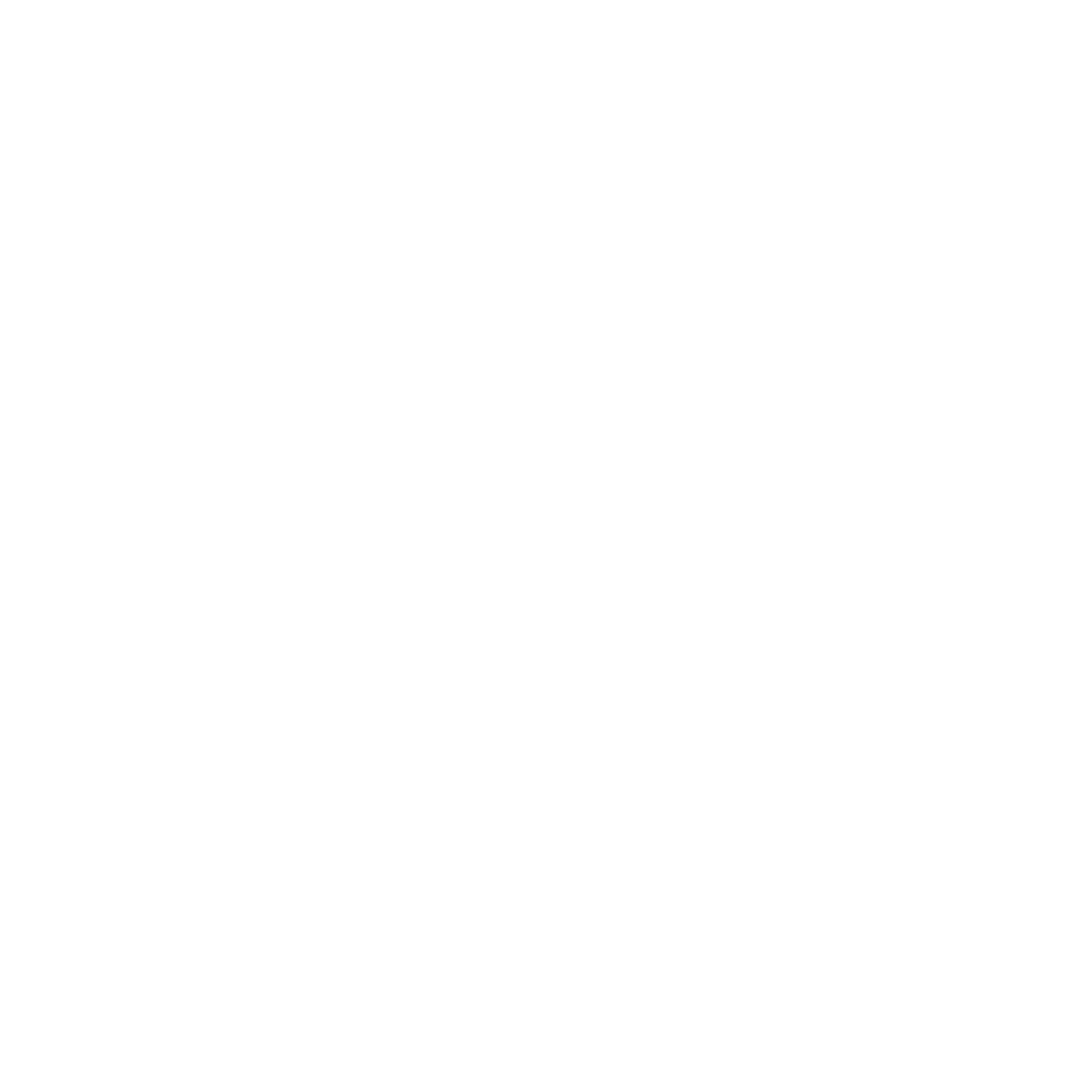 c43788d3-cda1-4ac0-9eba-2be1f33e1361.png